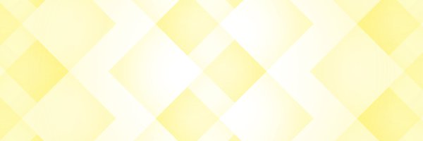 drdebbergeron Profile Banner