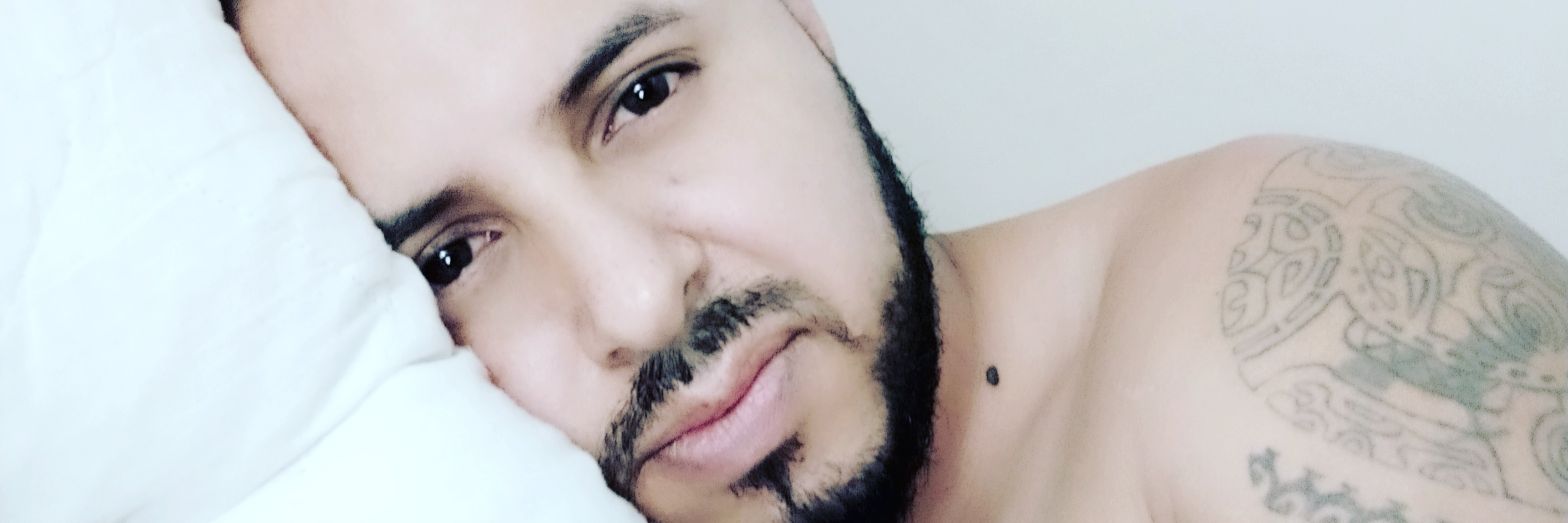 jonathan_jarro's profile banner image