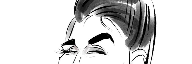 K8Kerrane's profile banner image