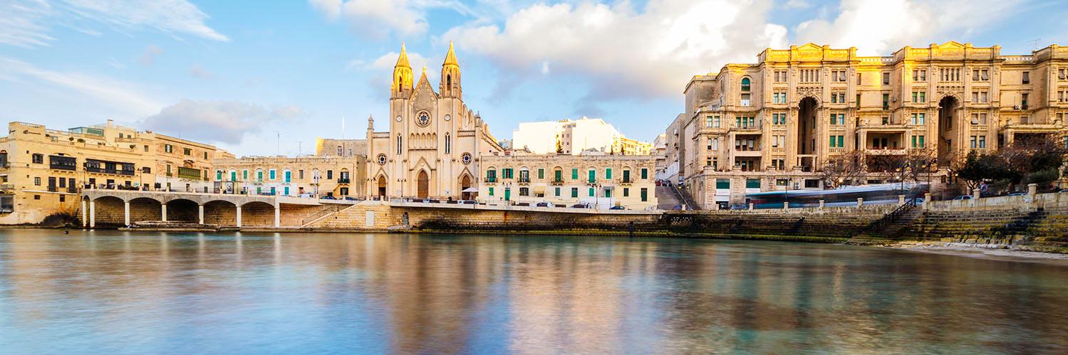 dealmalta's profile banner image