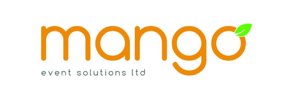 mango_event's profile banner image