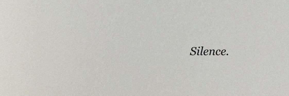 D_x1900's profile banner image