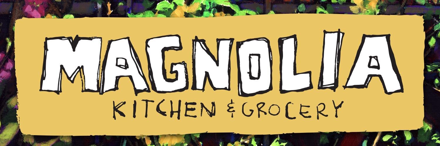 Mobile Magnolia DSM banner