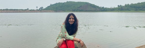 RSB_85 Profile Banner