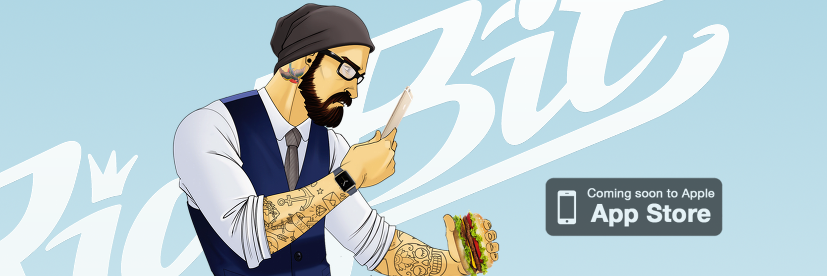 RichBitapp's profile banner image
