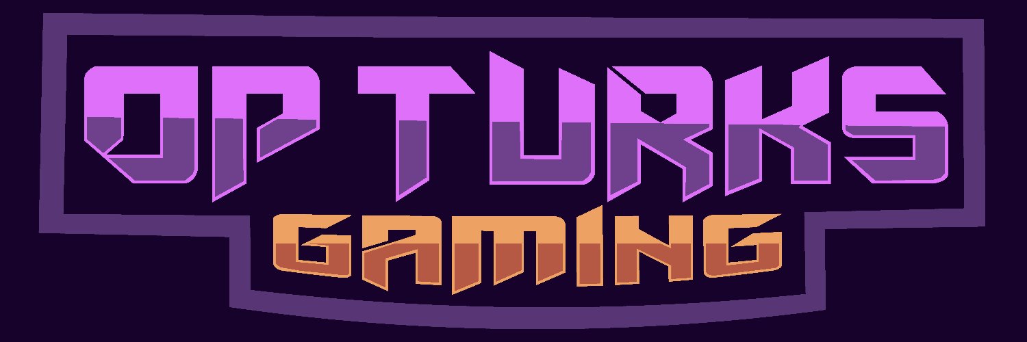 DannyFarrHere's profile banner image