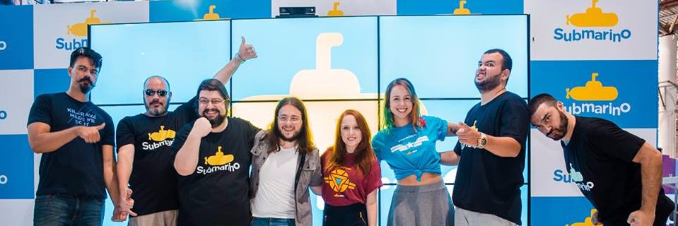 LucasCarollo's profile banner image