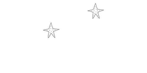 LottieJacksonSA's profile banner image