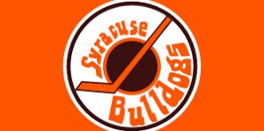 GilmoreTuttle's profile banner image