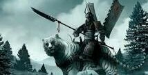 Beastmode2426's profile banner image