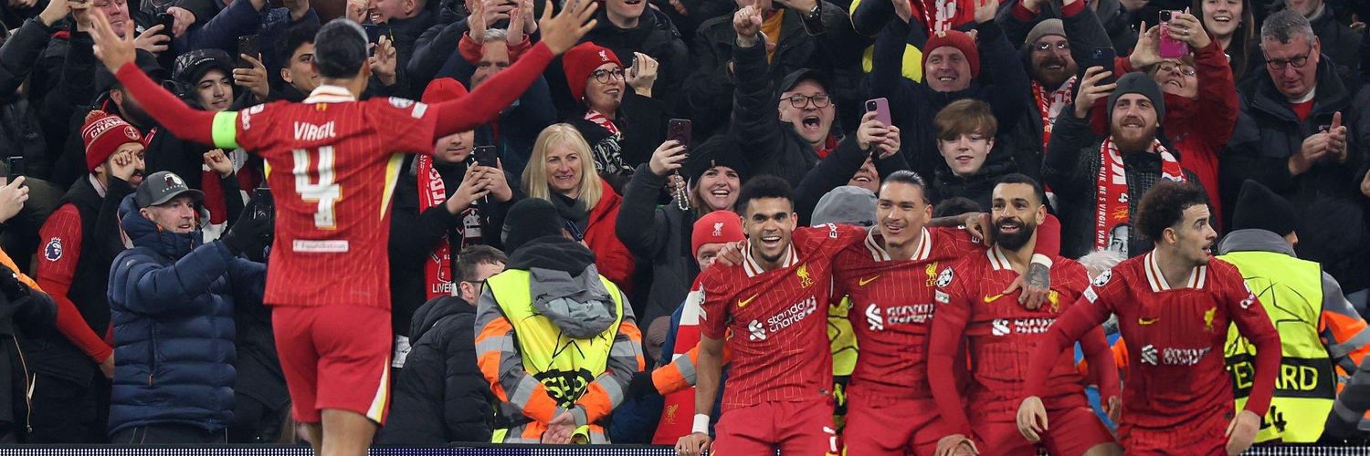 Callum_TMac's profile banner image