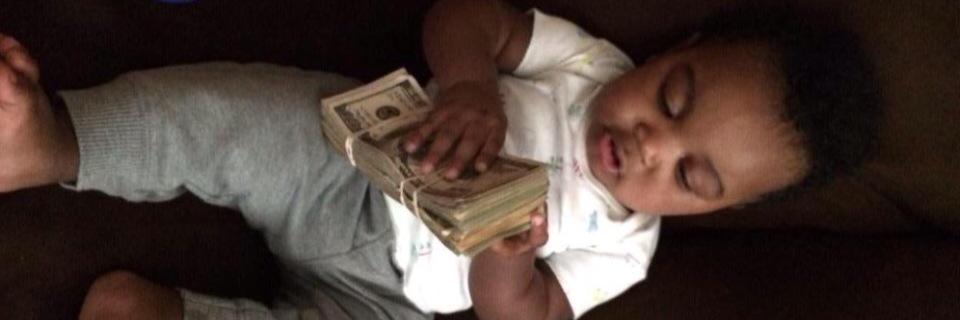 pimp_daddy_nas's profile banner image