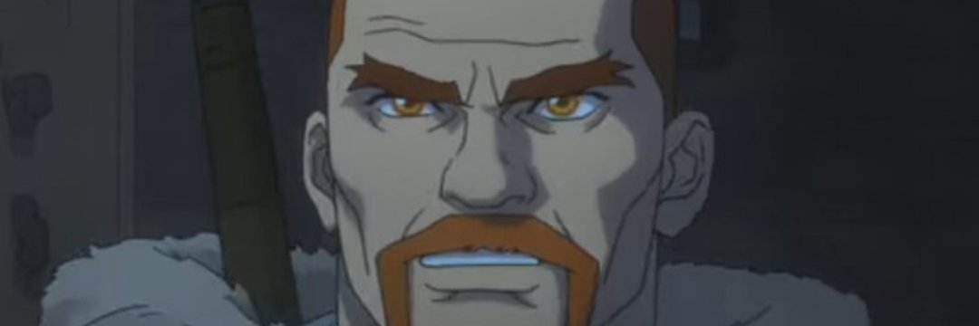 VictorSValiant's profile banner image