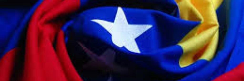 HJBARILLAS's profile banner image