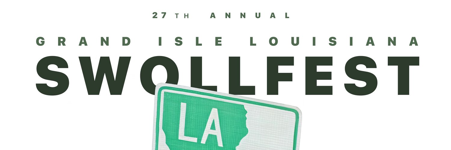 Swollfest's profile banner image