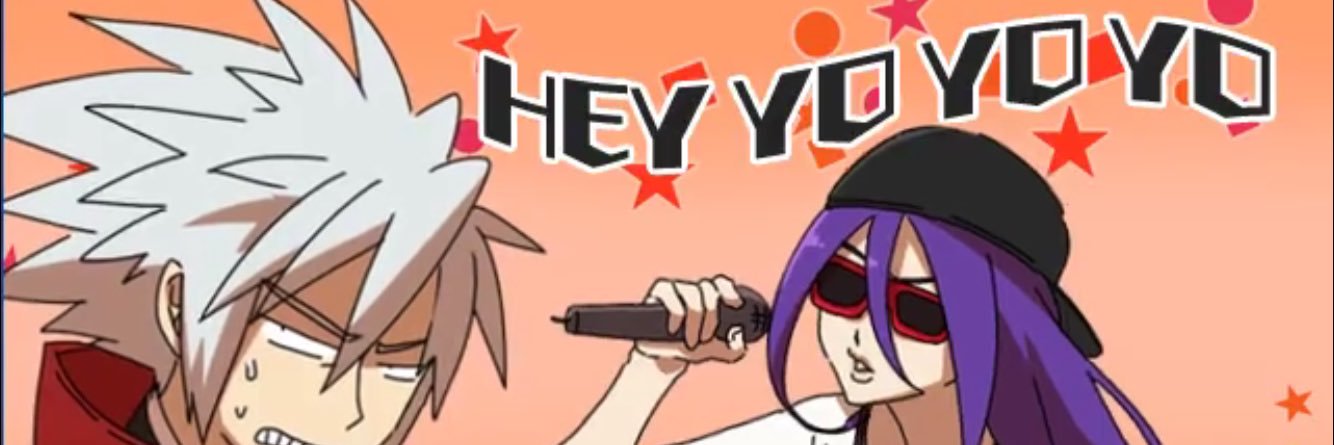 jok45679's profile banner image
