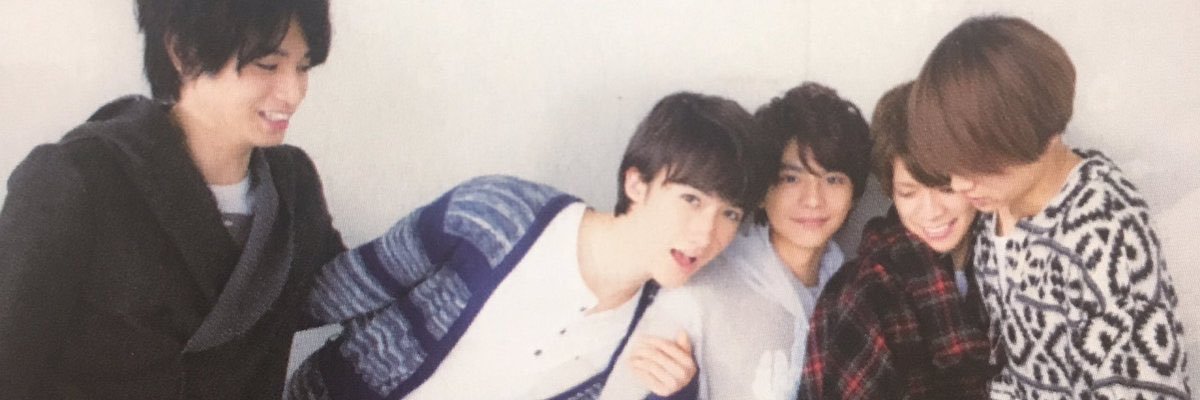 king_kenty313's profile banner image