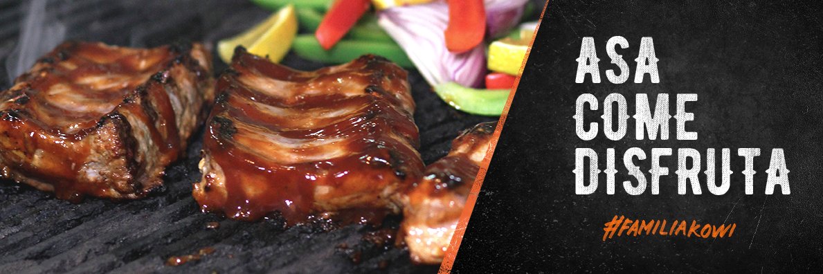 KowiAlimentos's profile banner image