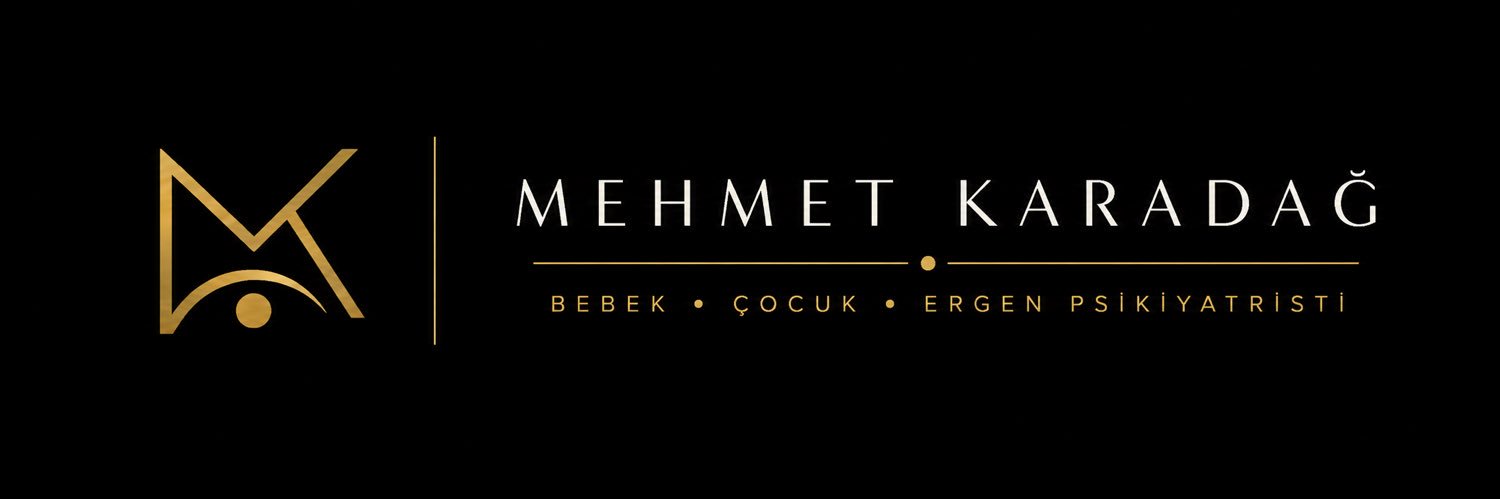 drmhmtkrdg's profile banner image