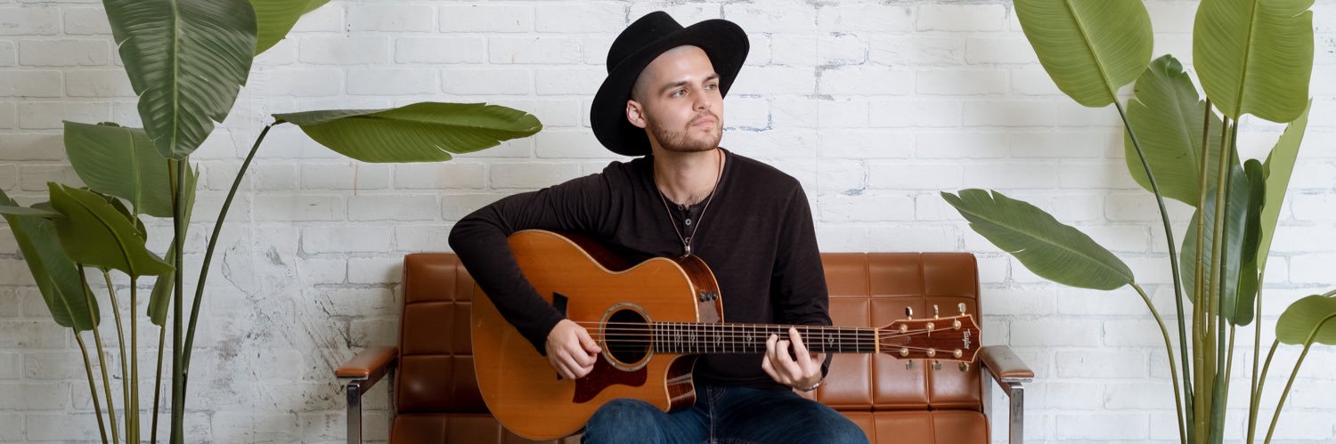 benjaminhykes's profile banner image