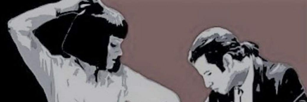 HastaLosHuevos banner