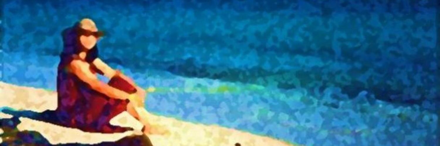 Myrian Guzman banner