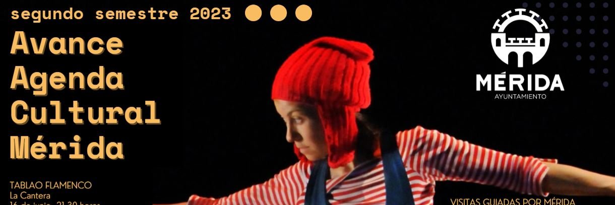 Antonio L Velez banner