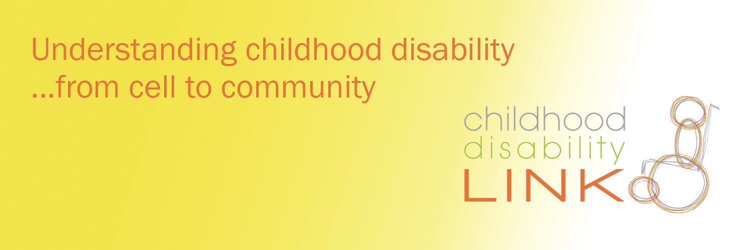 ChildDisLINK's profile banner image
