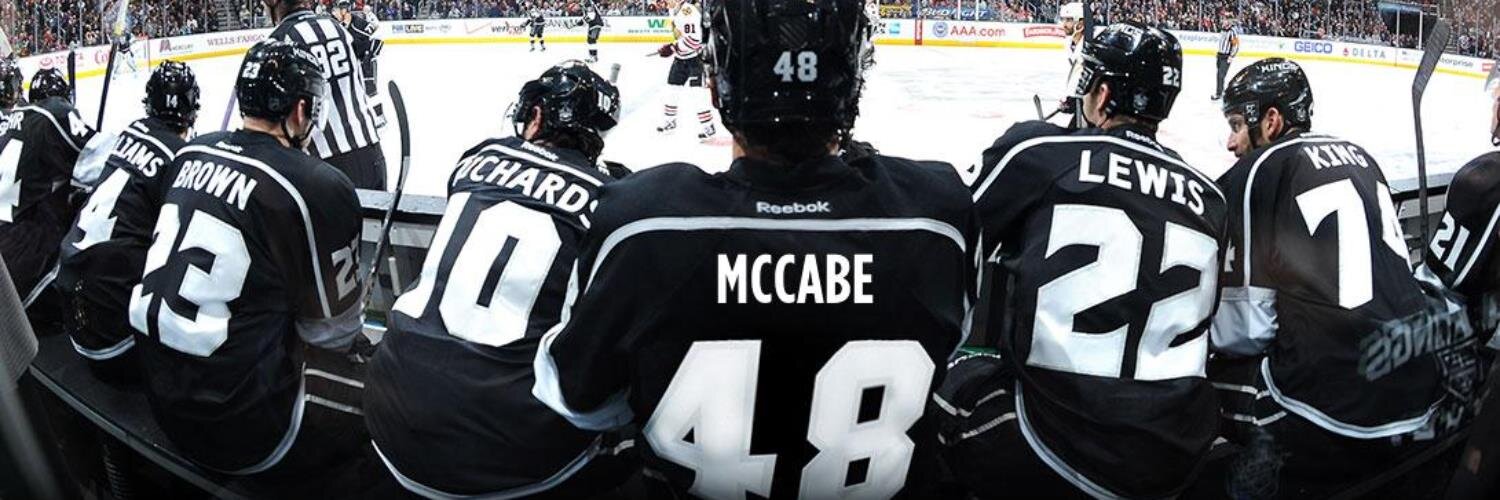 MartyMcCabe's profile banner image