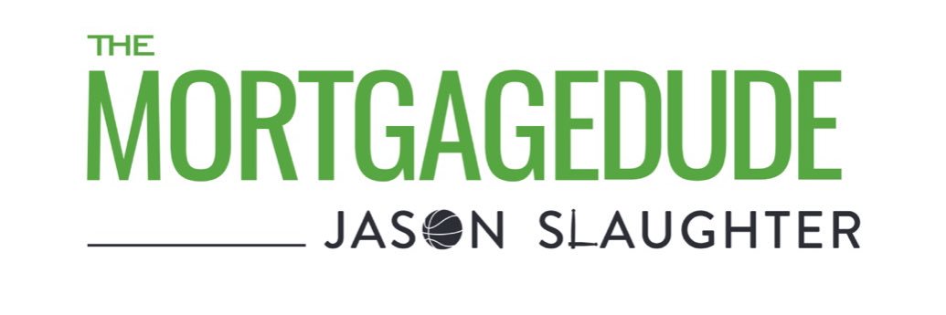 Slaughterloans's profile banner image