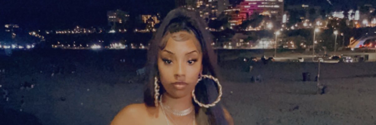 Caakeonhisfacee's profile banner image