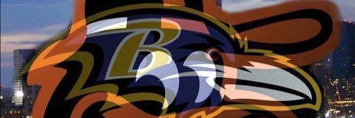 Sortino623's profile banner image