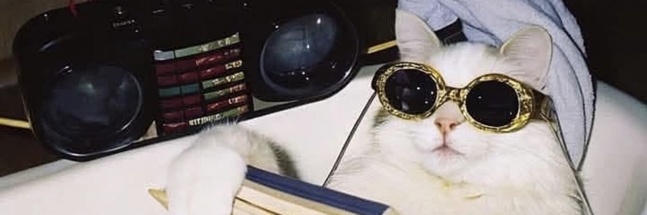 Atititorn's profile banner image