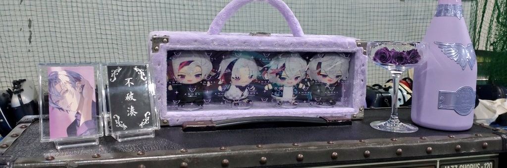 kts1103's profile banner image