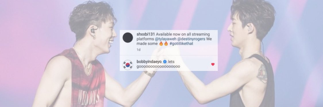 sunshinebin96's profile banner image