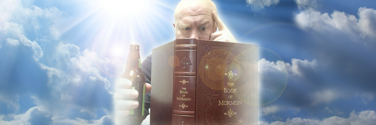 MyBookofMormon's profile banner image
