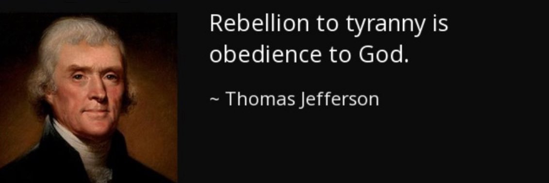 proantiwoke's profile banner image