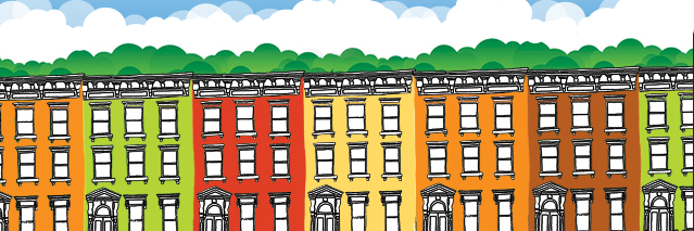 BrooklynPopUp's profile banner image