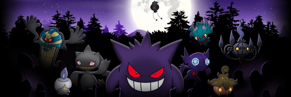 SINIGAMI0's profile banner image