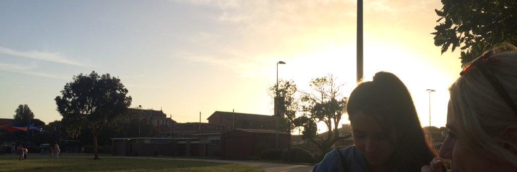 JuhhMS's profile banner image