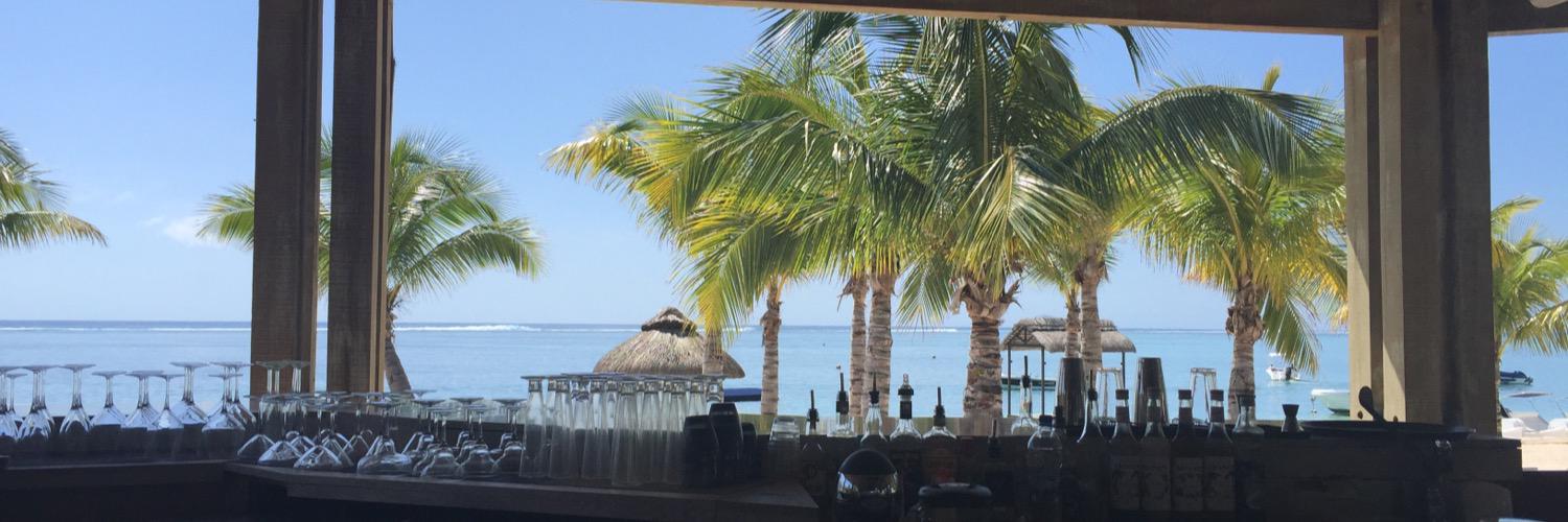 Samantha Frost banner