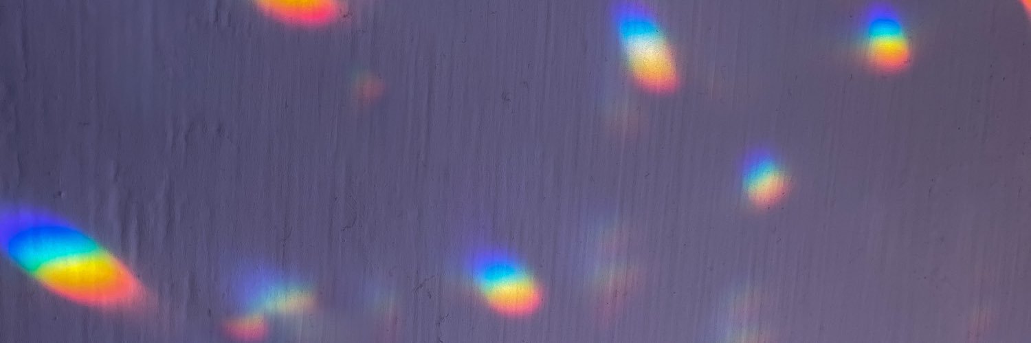 emmarigby23's profile banner image