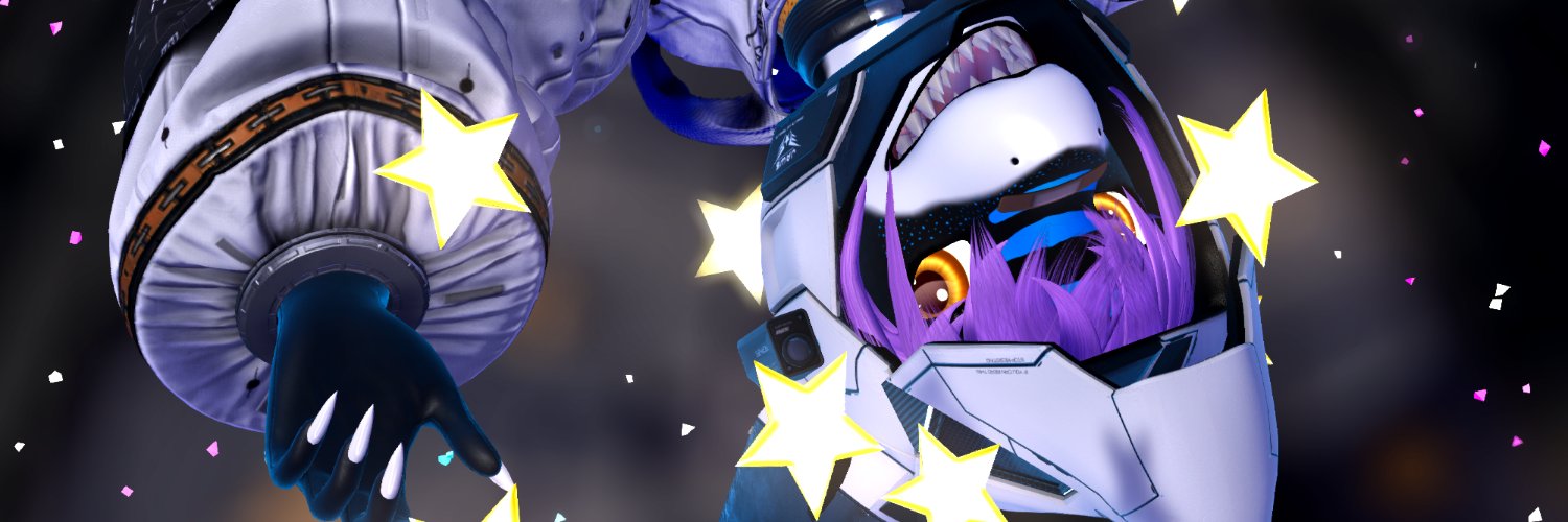 🔞PepperShark banner