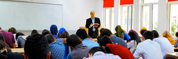 erman_coskun's profile banner image