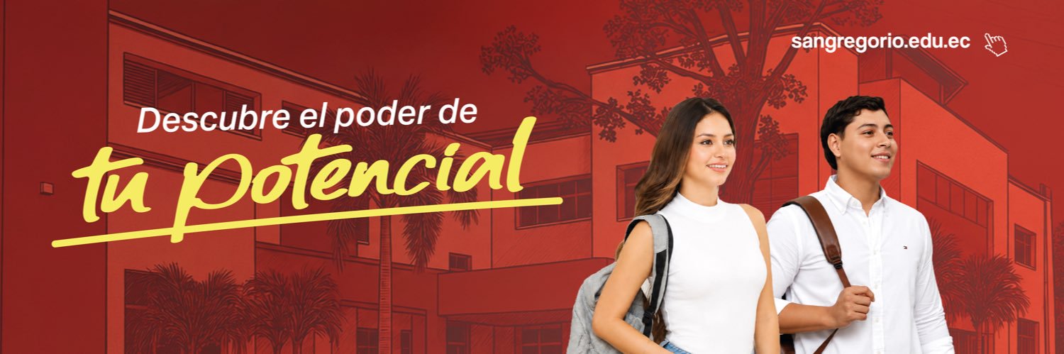 USGPOFICIAL's profile banner image