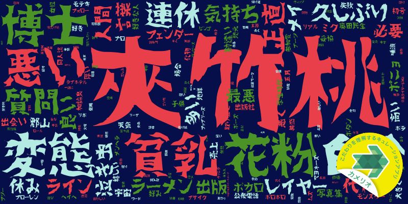Oleander241's profile banner image
