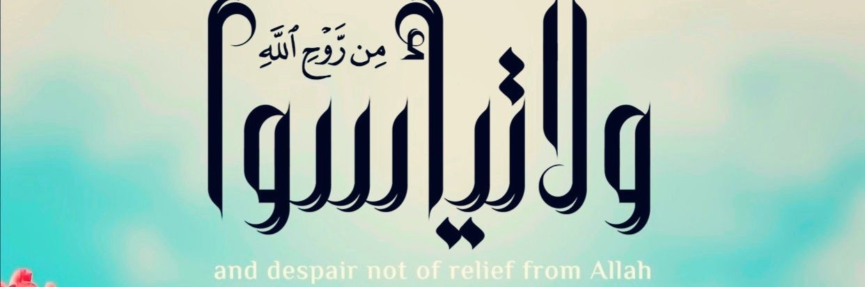 f32q_'s profile banner image