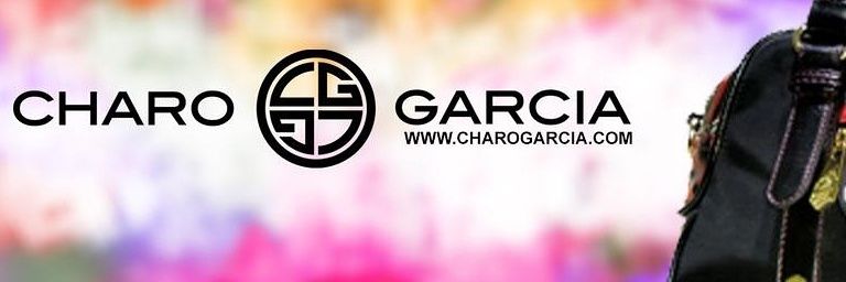 QQBYCHAROGBCN1's profile banner image