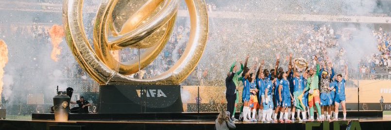 kevin's banner