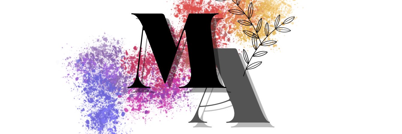 InmaculadaTF's profile banner image